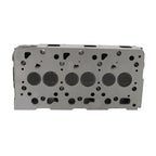 D1105 Complete Cylinder Head RTV1100 For Kubota RTV1100CW9 1G065-03043 F2680E