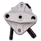 Fuel Pump Fit for Johnson Evinrude OMC SIE 9.9hp 15hp 397839 9.9/10/15 hp18-7350