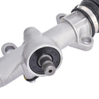 Steering Gear Box Assembly For Ezgo TXT Gas Electric 2001-2022 Golf Car 70602G01
