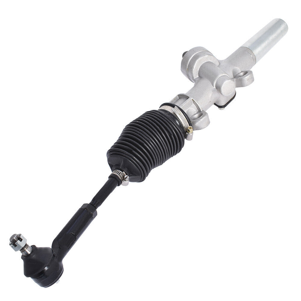Steering Gear Box Assembly For Ezgo TXT Gas Electric 2001-2022 Golf Car 70602G01
