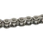 For Coleman CT200U,CT200U-EX,BT200X Mini Bike Front Jackshaft #420 42L Chain