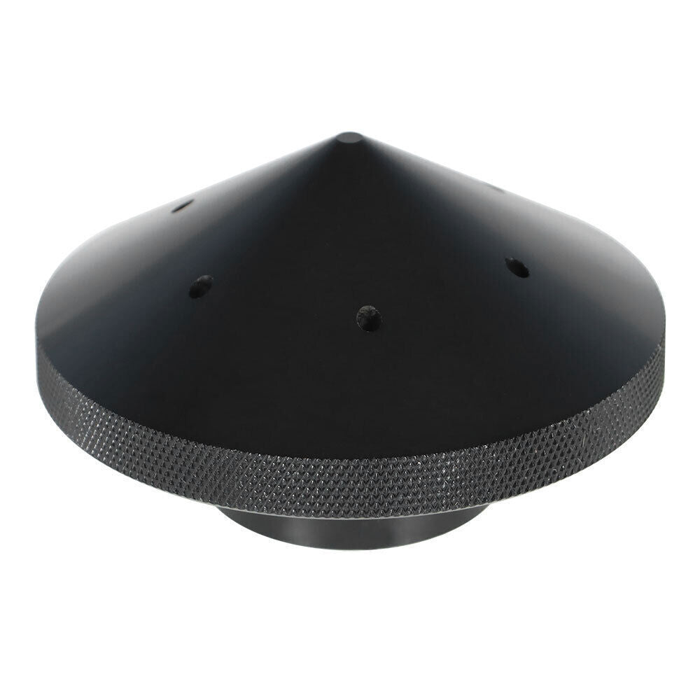 G-Force ELIMINATOR Trolling Motor Prop Nut For Minn Kota 80-101-112 T-H Marine