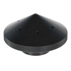 G-Force ELIMINATOR Trolling Motor Prop Nut For Minn Kota 80-101-112 T-H Marine