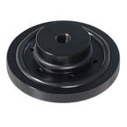 G-Force ELIMINATOR Trolling Motor Prop Nut For Minn Kota 80-101-112 T-H Marine