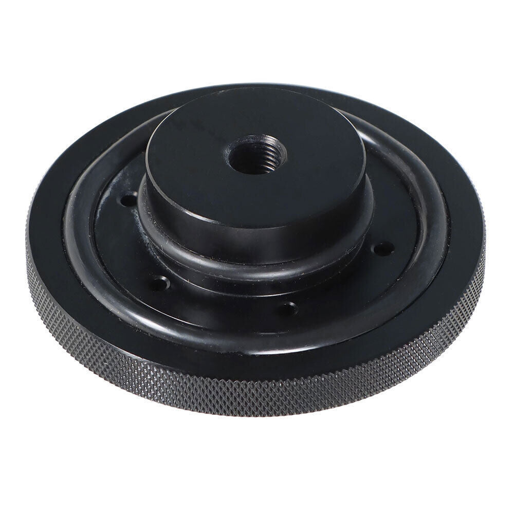 G-Force ELIMINATOR Trolling Motor Prop Nut For Minn Kota 80-101-112 T-H Marine