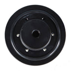 G-Force ELIMINATOR Trolling Motor Prop Nut For Minn Kota 80-101-112 T-H Marine
