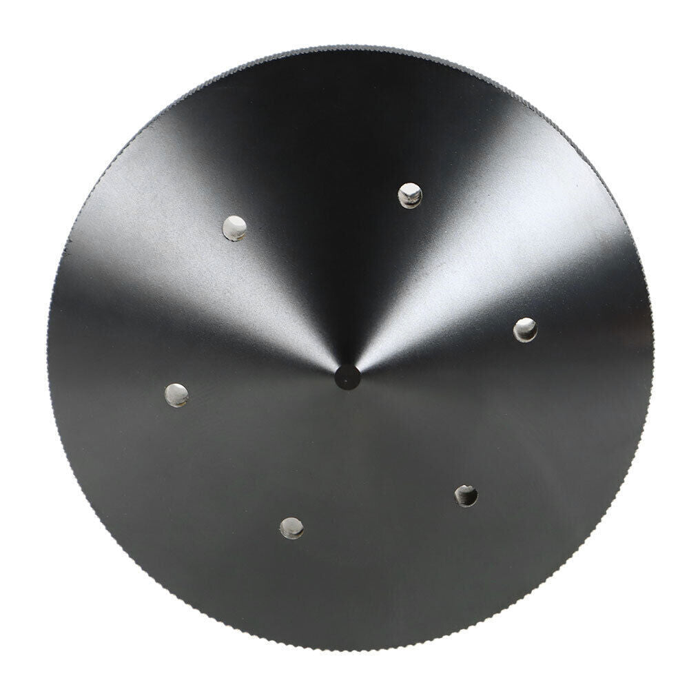 G-Force ELIMINATOR Trolling Motor Prop Nut For Minn Kota 80-101-112 T-H Marine