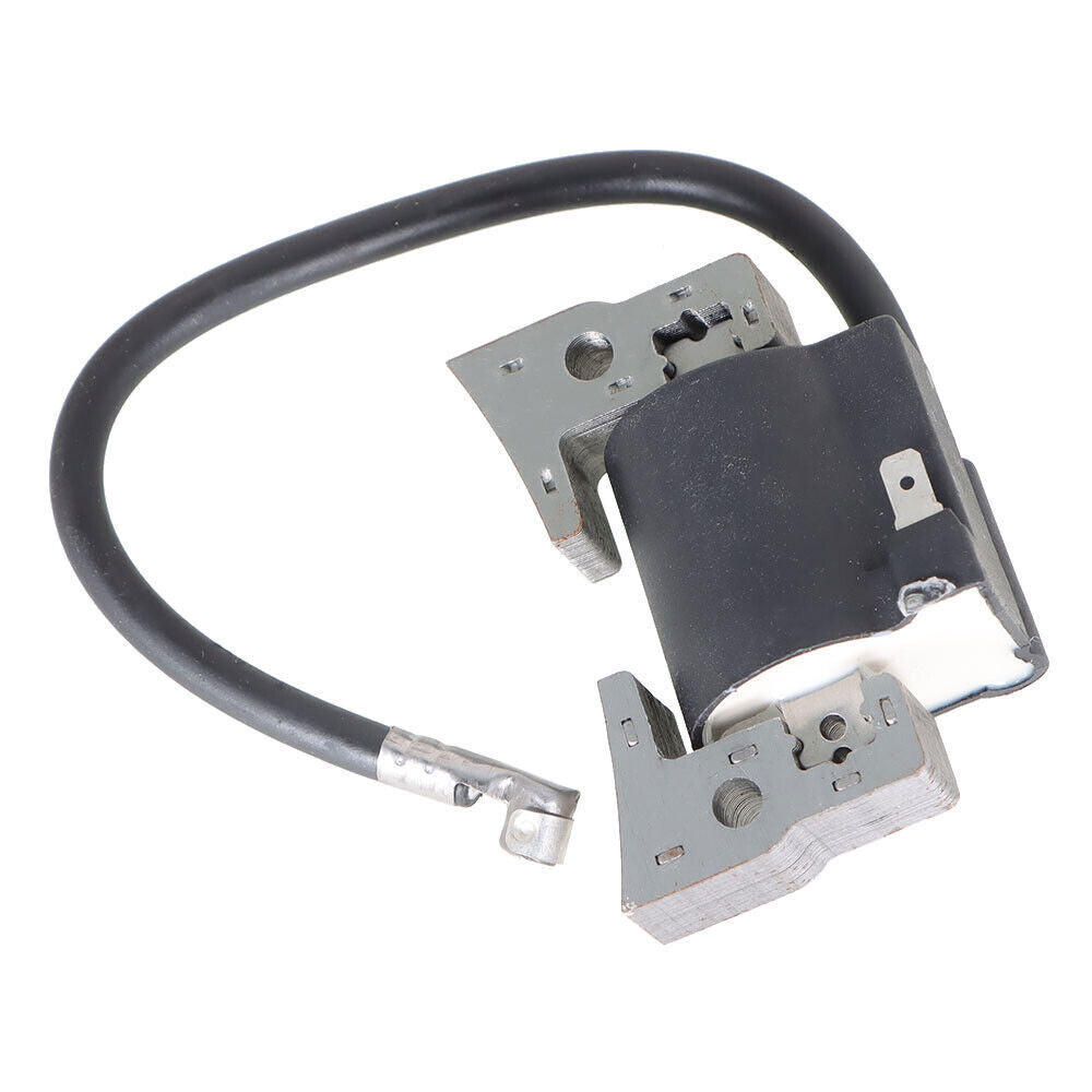 Ignition Coil For YAMAHA G20 G21 G22 Golf Cart Replace JN6-85640-01-00 Engine US