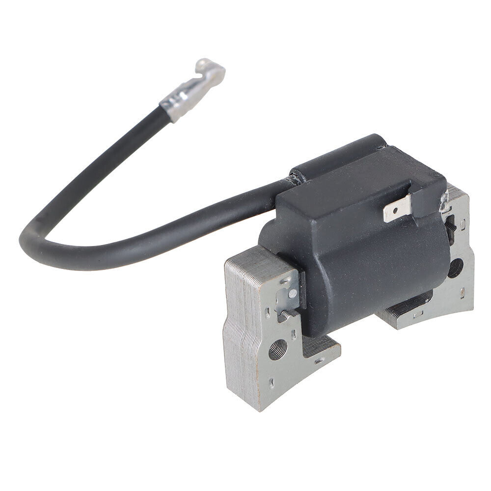 Ignition Coil For YAMAHA G20 G21 G22 Golf Cart Replace JN6-85640-01-00 Engine US
