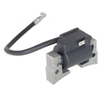 Ignition Coil For YAMAHA G20 G21 G22 Golf Cart Replace JN6-85640-01-00 Engine US
