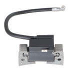 Ignition Coil For YAMAHA G20 G21 G22 Golf Cart Replace JN6-85640-01-00 Engine US