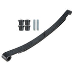 Front Leaf Spring 1013867 For Club Car DS 1981+ & Precedent 2004-2008 Golf cart
