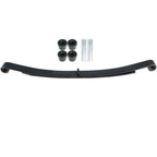 Front Leaf Spring 1013867 For Club Car DS 1981+ & Precedent 2004-2008 Golf cart