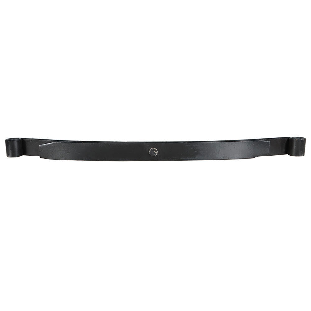 Front Leaf Spring 1013867 For Club Car DS 1981+ & Precedent 2004-2008 Golf cart