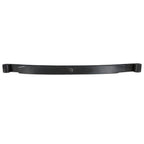 Front Leaf Spring 1013867 For Club Car DS 1981+ & Precedent 2004-2008 Golf cart