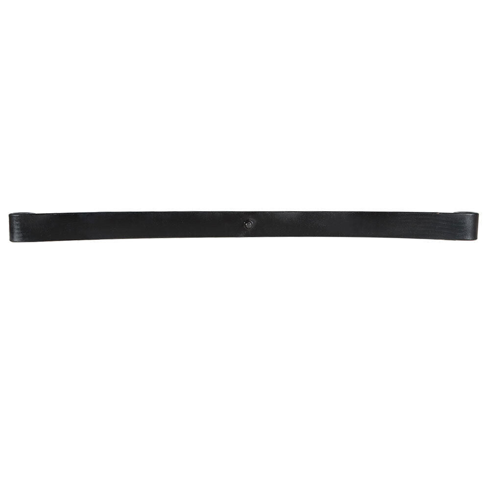 Front Leaf Spring 1013867 For Club Car DS 1981+ & Precedent 2004-2008 Golf cart
