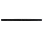Front Leaf Spring 1013867 For Club Car DS 1981+ & Precedent 2004-2008 Golf cart