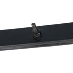 Front Leaf Spring 1013867 For Club Car DS 1981+ & Precedent 2004-2008 Golf cart