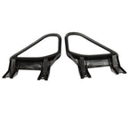 Seat Handles Hip Restraints 1994 and Up TxT Pair For Ezgo Golf Cart 71702-G01