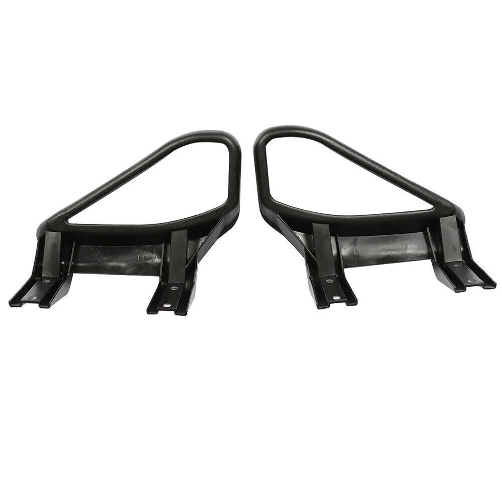 Seat Handles Hip Restraints 1994 and Up TxT Pair For Ezgo Golf Cart 71702-G01