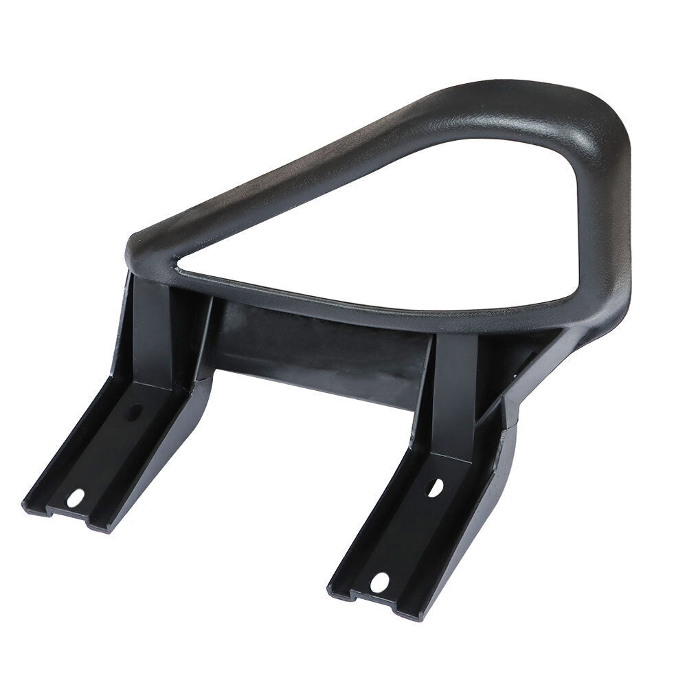 Seat Handles Hip Restraints 1994 and Up TxT Pair For Ezgo Golf Cart 71702-G01