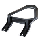 Seat Handles Hip Restraints 1994 and Up TxT Pair For Ezgo Golf Cart 71702-G01