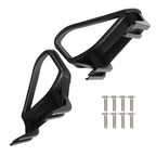 Seat Handles Hip Restraints 1994 and Up TxT Pair For Ezgo Golf Cart 71702-G01