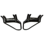 Seat Handles Hip Restraints 1994 and Up TxT Pair For Ezgo Golf Cart 71702-G01