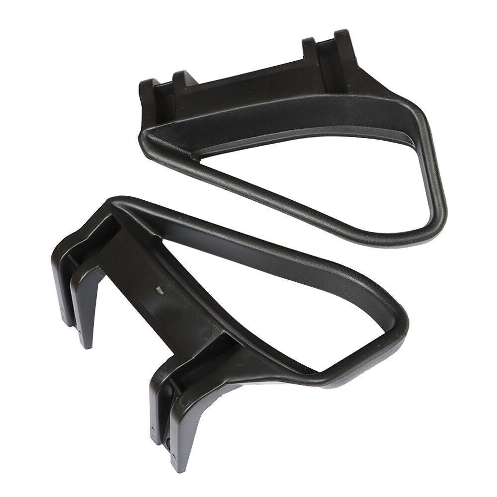 Seat Handles Hip Restraints 1994 and Up TxT Pair For Ezgo Golf Cart 71702-G01