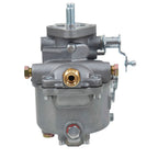 New Carburetor For Ford 3000 3100 3300 3400 3500 Tractor 13916 C5NE9510C