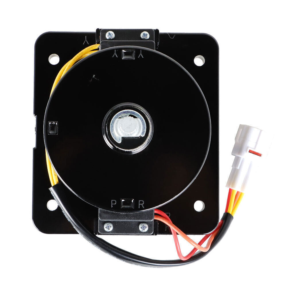 For  Yamaha G14 G16 Golf Cart JN4829170000 36V Forward & Reverse Switch Assembly