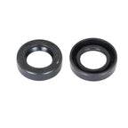 Rear Axle & Brake Hub Drum Assembly Kits FOR EZGO Elec 1982-UP Gas 2 Cycle 82-93