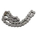 Front Jackshaft #420 42L Chain For Coleman CT200U,CT200U-EX,BT200X Mini Bike US