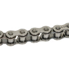 Front Jackshaft #420 42L Chain For Coleman CT200U,CT200U-EX,BT200X Mini Bike US