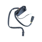 For Johnson for Evinrude 4-60HP 2Cyl 581926 Power Pack Outboard Engine US