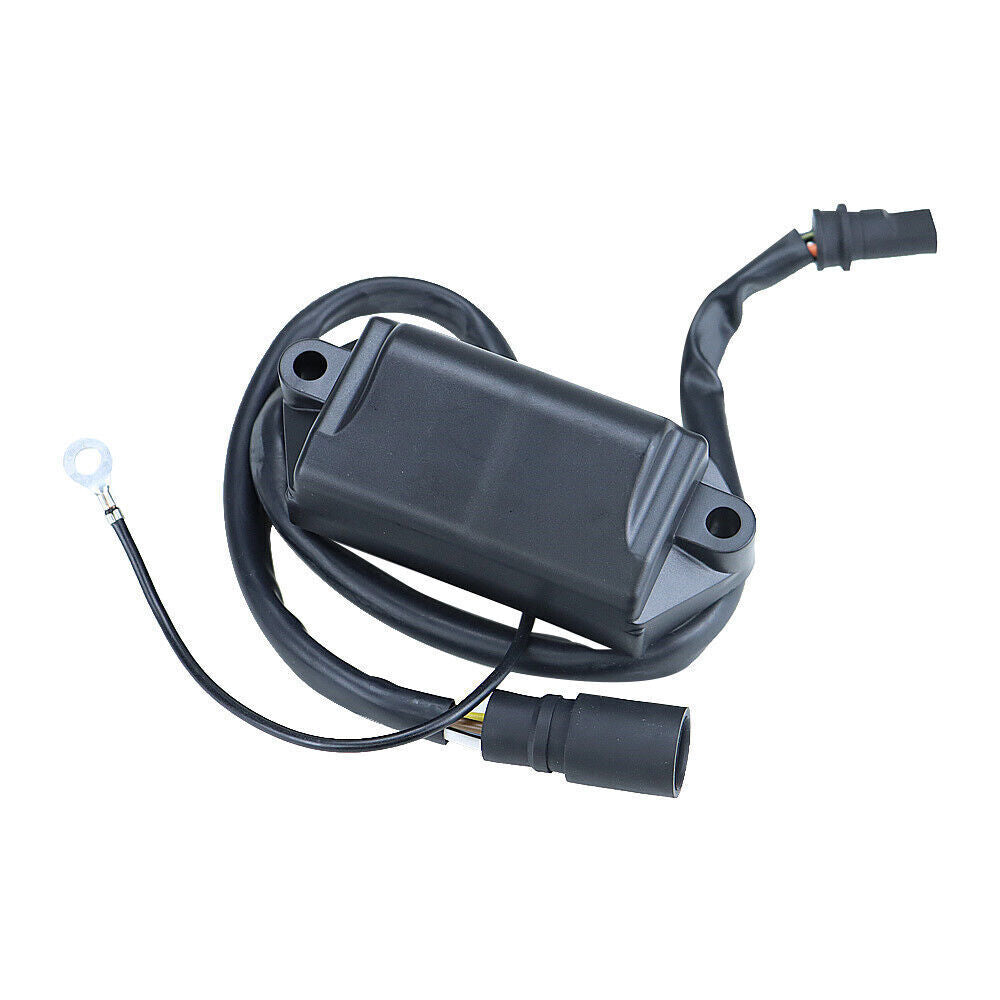 For Johnson for Evinrude 4-60HP 2Cyl 581926 Power Pack Outboard Engine US