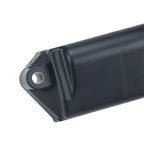 For Johnson for Evinrude 4-60HP 2Cyl 581926 Power Pack Outboard Engine US