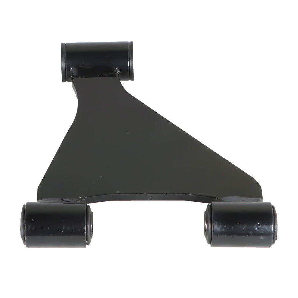 Golf Cart A Arm Assembly FOR EZGO RXV Models 2008-Up Gas & Electric #604654