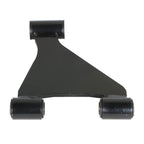 Golf Cart A Arm Assembly FOR EZGO RXV Models 2008-Up Gas & Electric #604654
