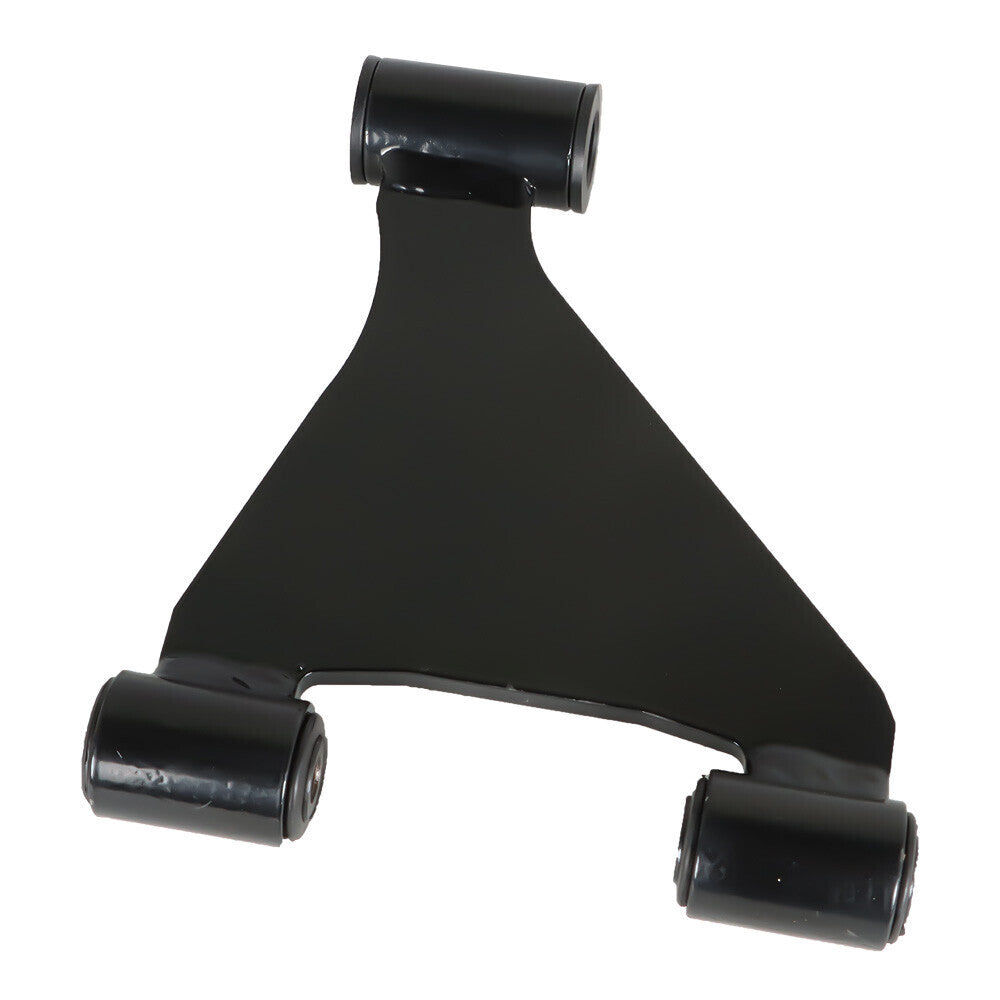 Golf Cart A Arm Assembly FOR EZGO RXV Models 2008-Up Gas & Electric #604654