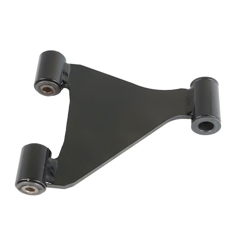 Golf Cart A Arm Assembly FOR EZGO RXV Models 2008-Up Gas & Electric #604654
