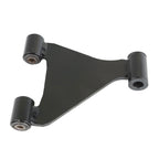 Golf Cart A Arm Assembly FOR EZGO RXV Models 2008-Up Gas & Electric #604654
