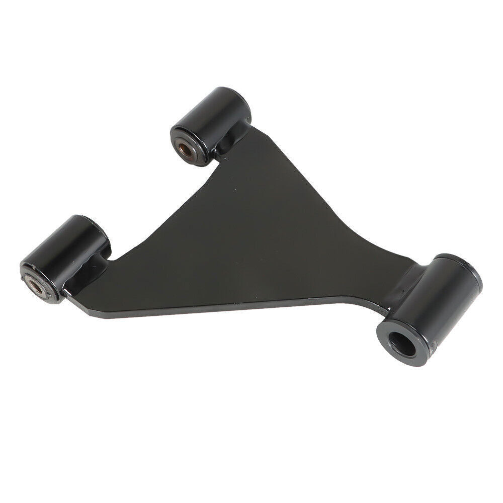 Golf Cart A Arm Assembly FOR EZGO RXV Models 2008-Up Gas & Electric #604654