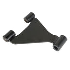 Golf Cart A Arm Assembly FOR EZGO RXV Models 2008-Up Gas & Electric #604654