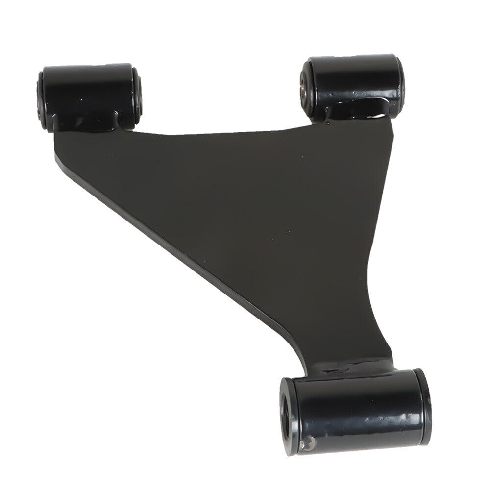 Golf Cart A Arm Assembly FOR EZGO RXV Models 2008-Up Gas & Electric #604654