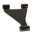 Golf Cart A Arm Assembly FOR EZGO RXV Models 2008-Up Gas & Electric #604654