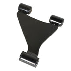 Golf Cart A Arm Assembly FOR EZGO RXV Models 2008-Up Gas & Electric #604654