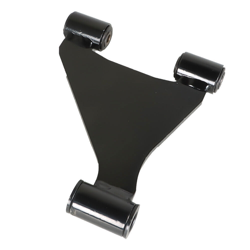 Golf Cart A Arm Assembly FOR EZGO RXV Models 2008-Up Gas & Electric #604654