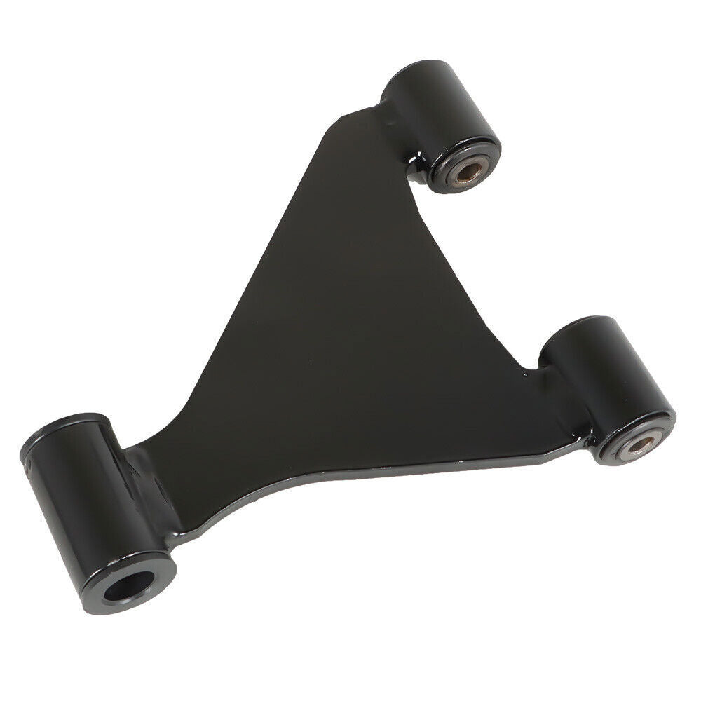 Golf Cart A Arm Assembly FOR EZGO RXV Models 2008-Up Gas & Electric #604654