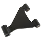 Golf Cart A Arm Assembly FOR EZGO RXV Models 2008-Up Gas & Electric #604654